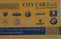 Logo City Car 2 Srl